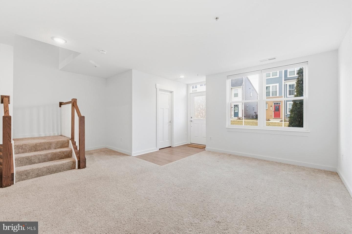 330 Furgeson Lane photo 3