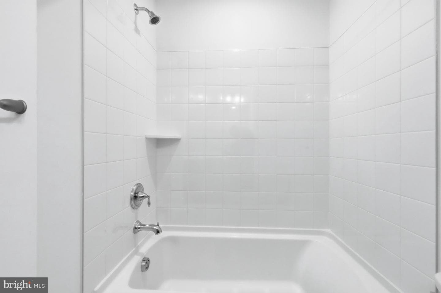 330 Furgeson Lane photo 30