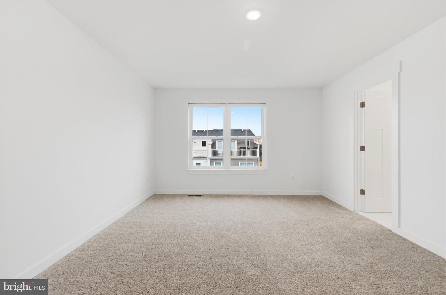 330 Furgeson Lane photo 31