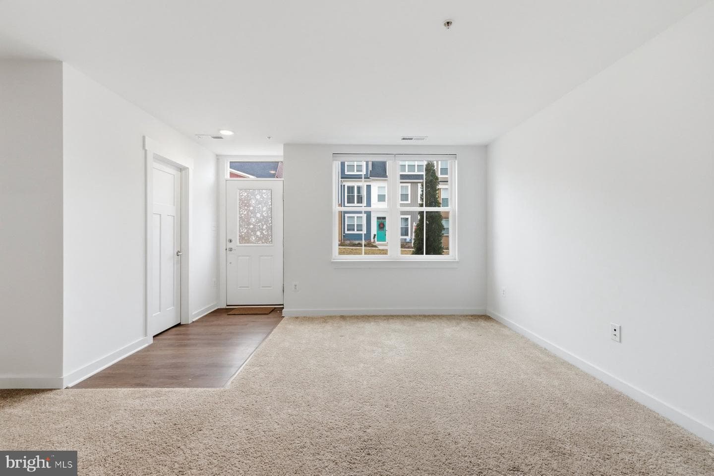 330 Furgeson Lane photo 36