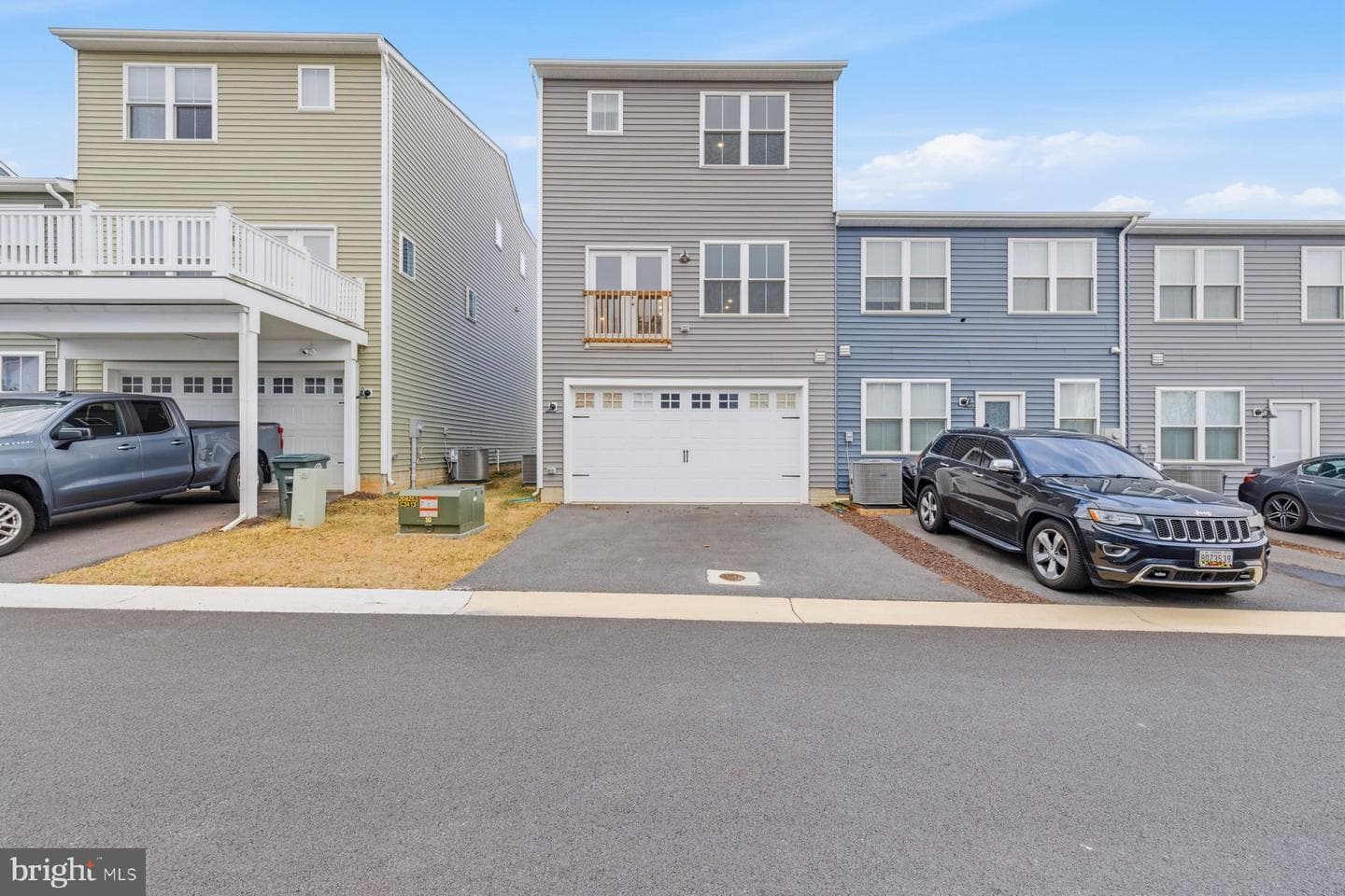330 Furgeson Lane photo 42