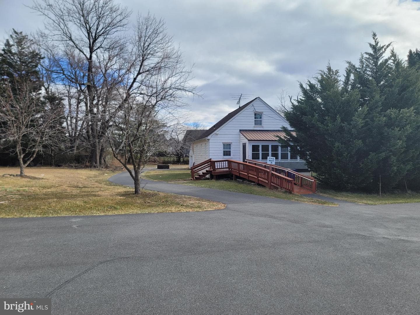 8325 Yellow Springs Road, Frederick