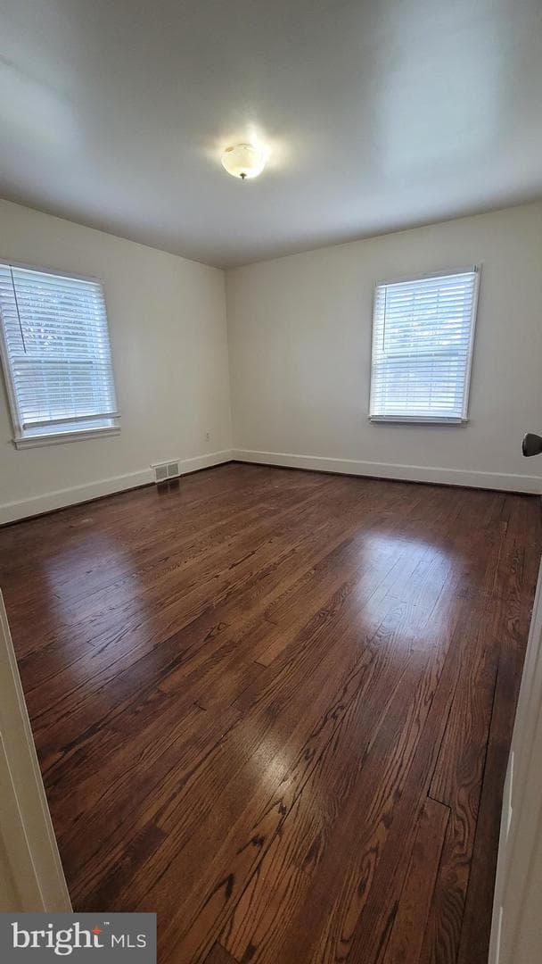 8325 Yellow Springs Road photo 20