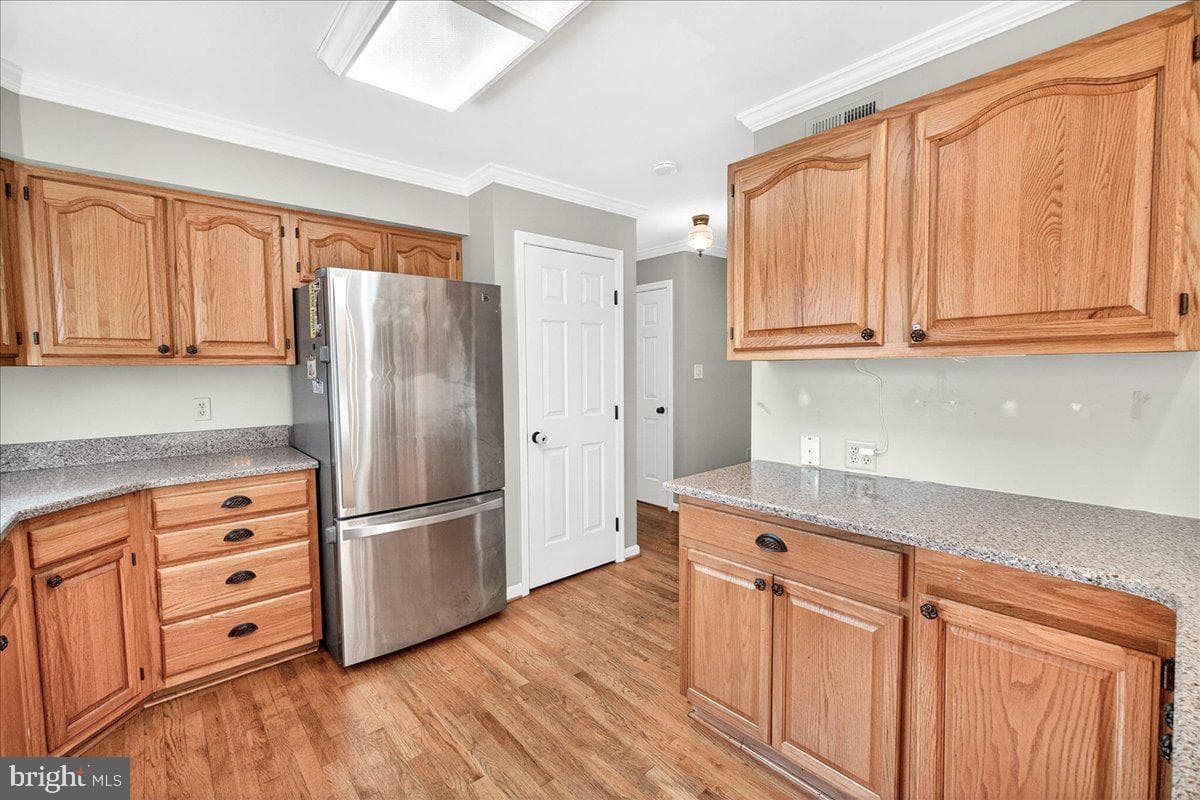 7503 Rockwood Road photo 19