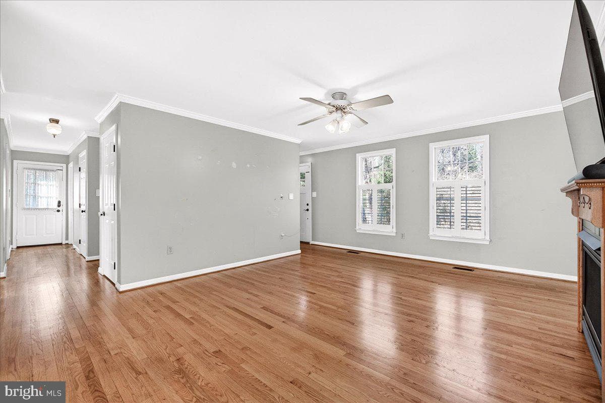7503 Rockwood Road photo 22