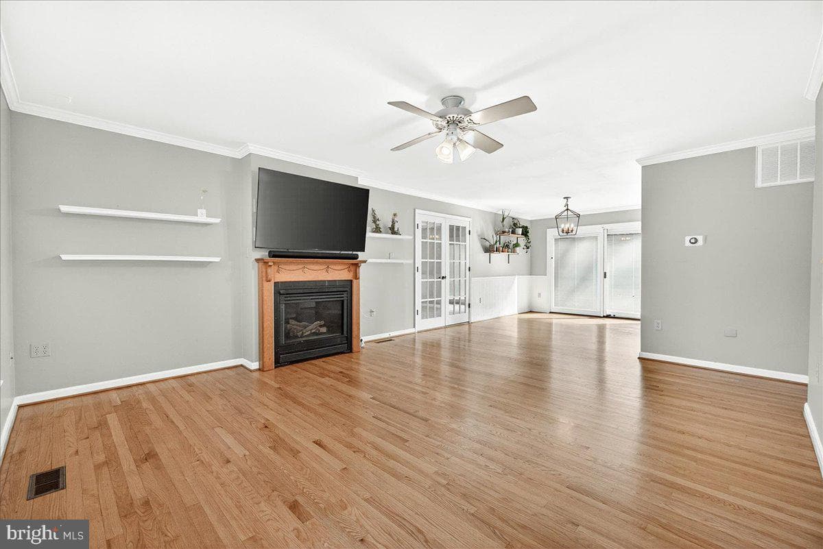 7503 Rockwood Road photo 24