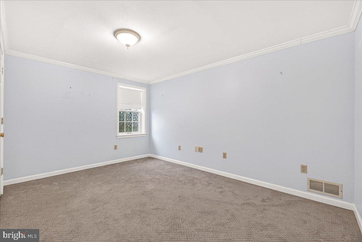 7503 Rockwood Road photo 35