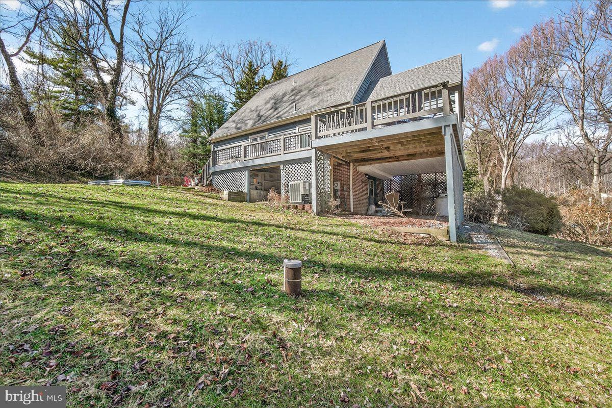 7503 Rockwood Road photo 45