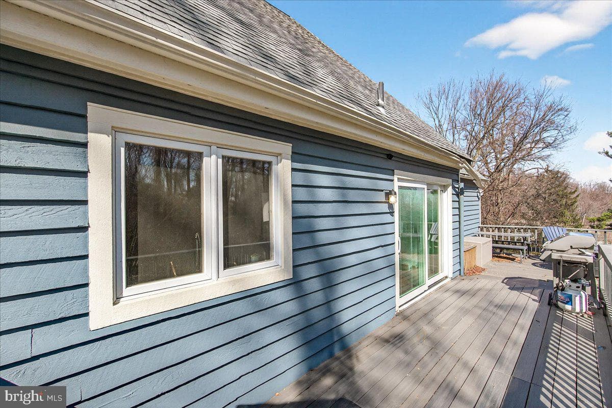 7503 Rockwood Road photo 47