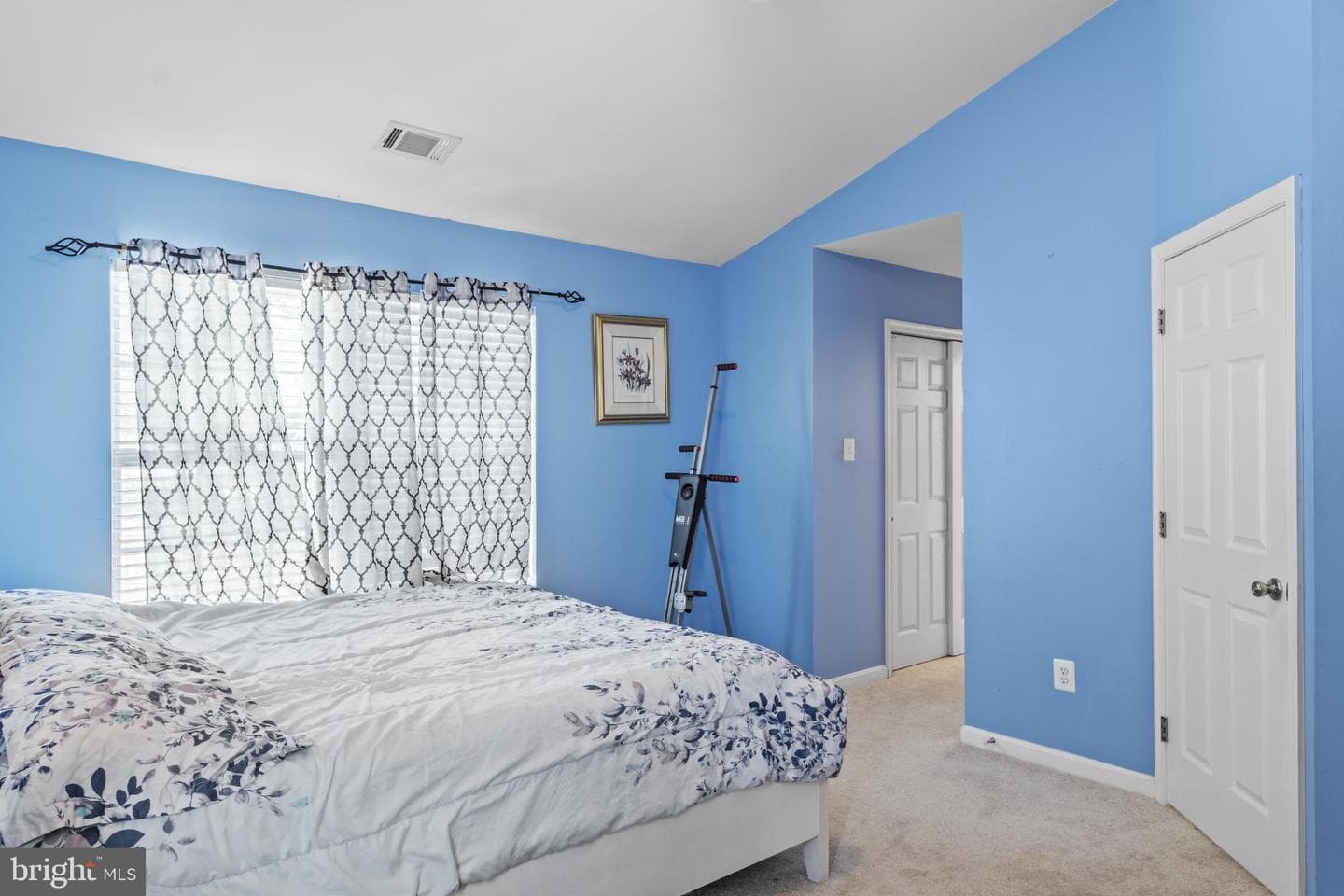 201 Shannonbrook Lane photo 14