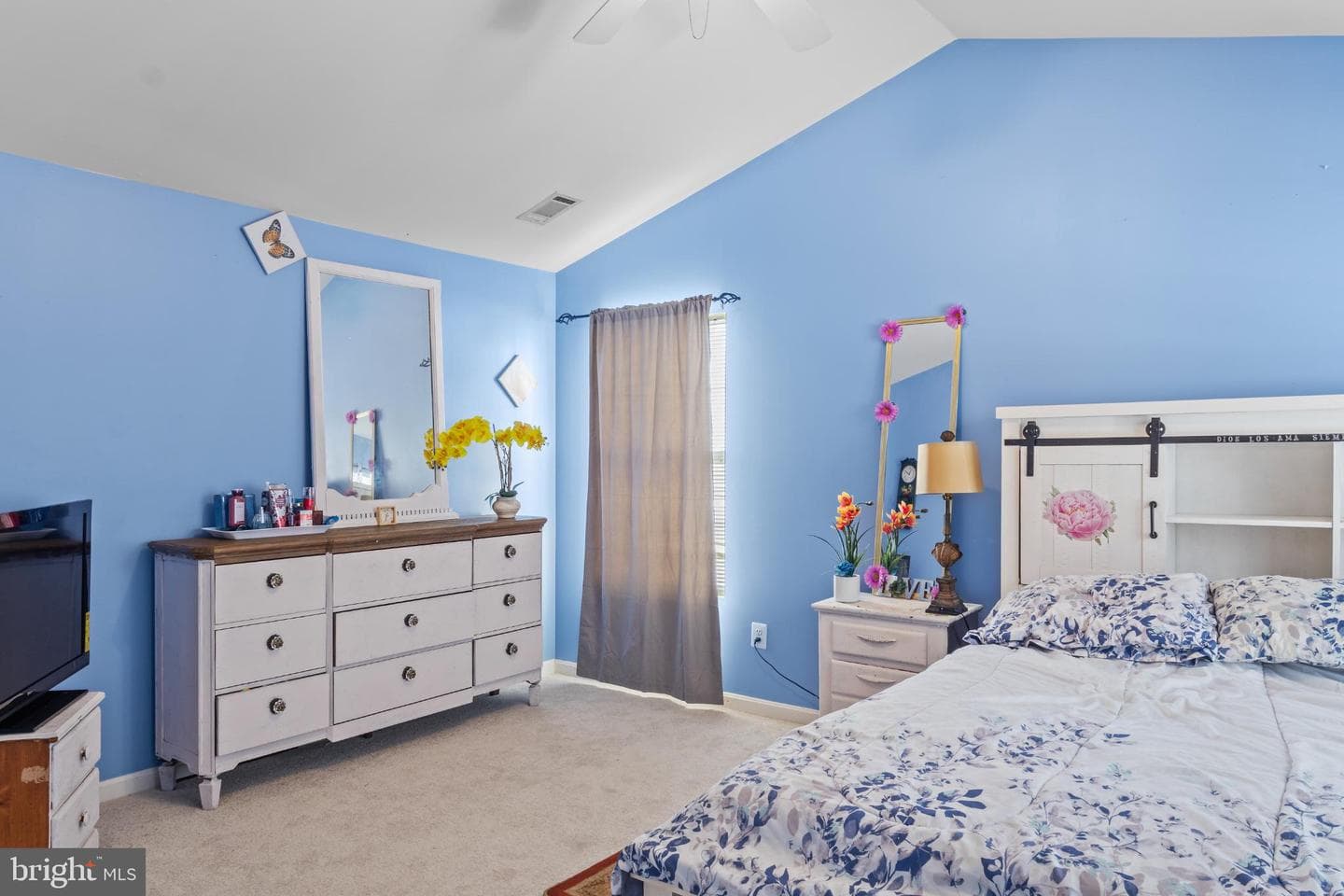 201 Shannonbrook Lane photo 15