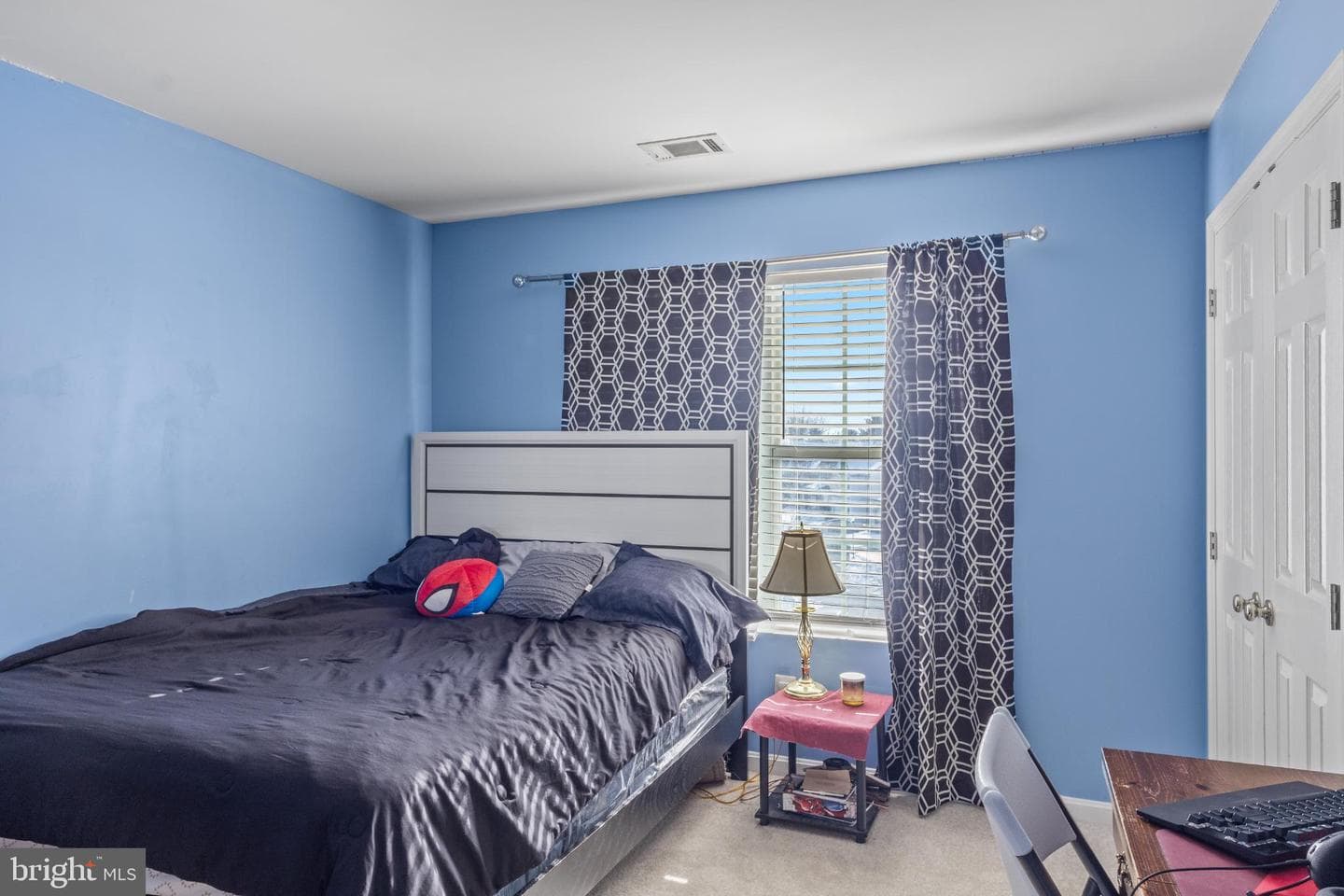 201 Shannonbrook Lane photo 16