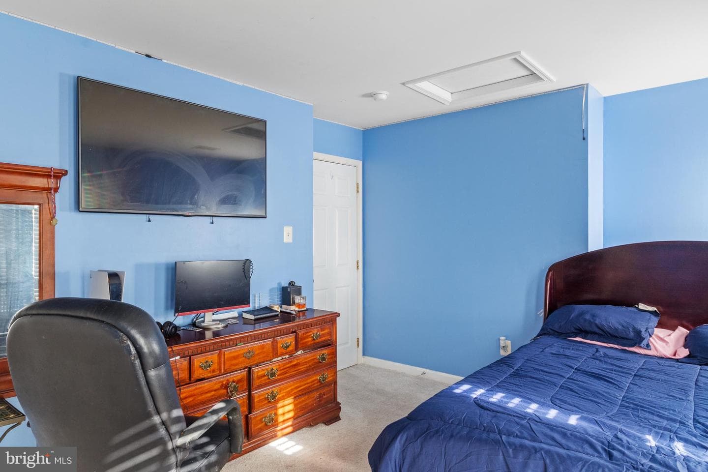201 Shannonbrook Lane photo 17