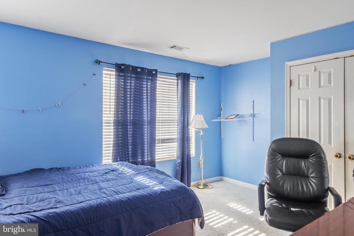 201 Shannonbrook Lane photo 18