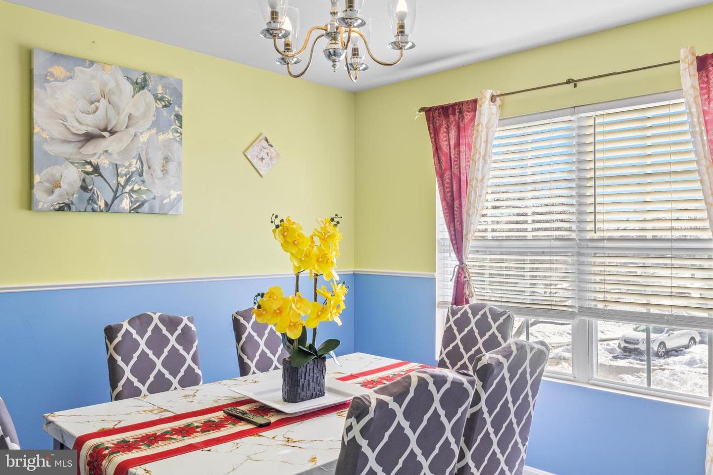 201 Shannonbrook Lane photo 21