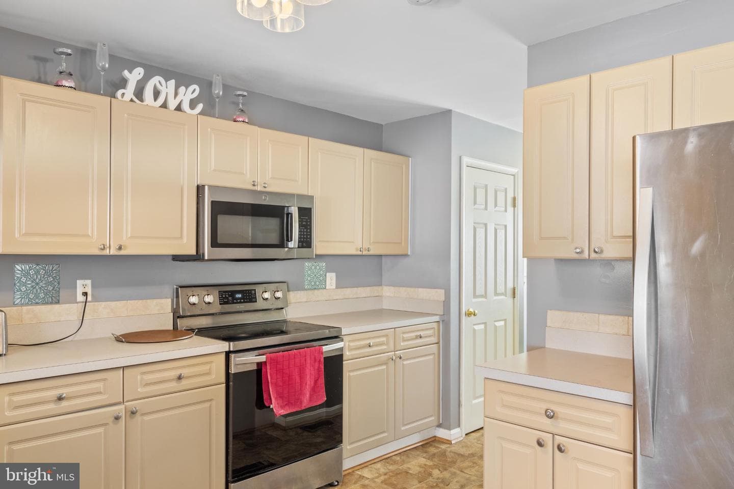 201 Shannonbrook Lane photo 23