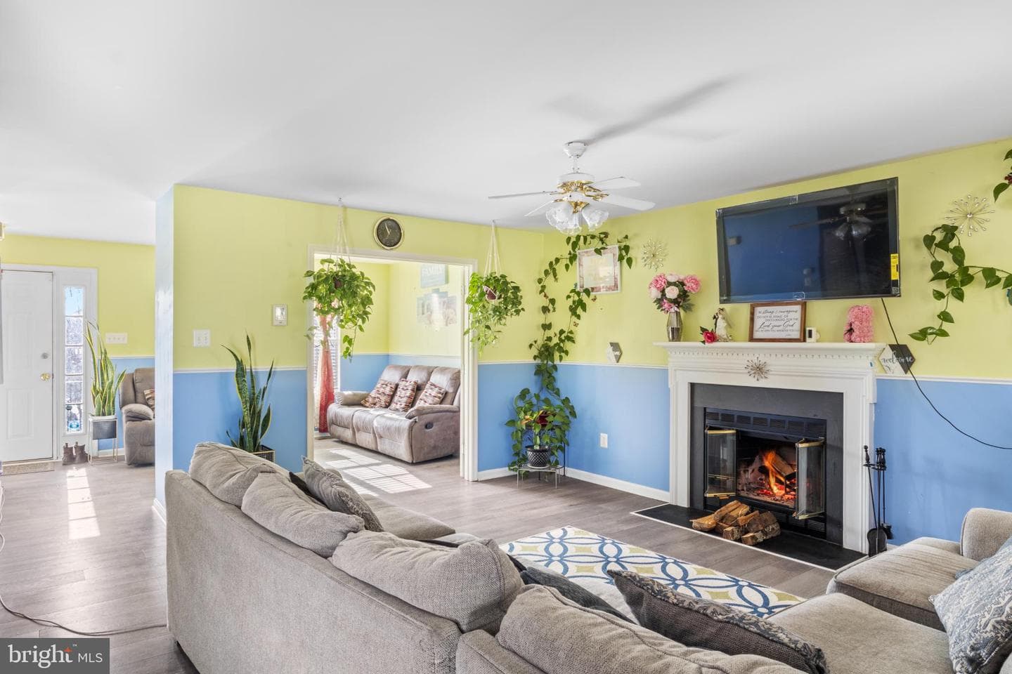 201 Shannonbrook Lane photo 26