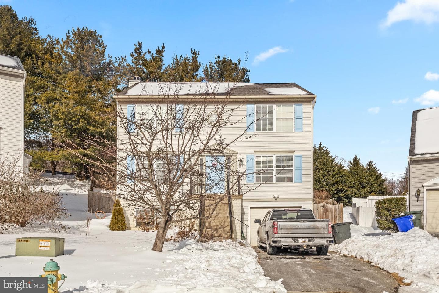 201 Shannonbrook Lane photo 3