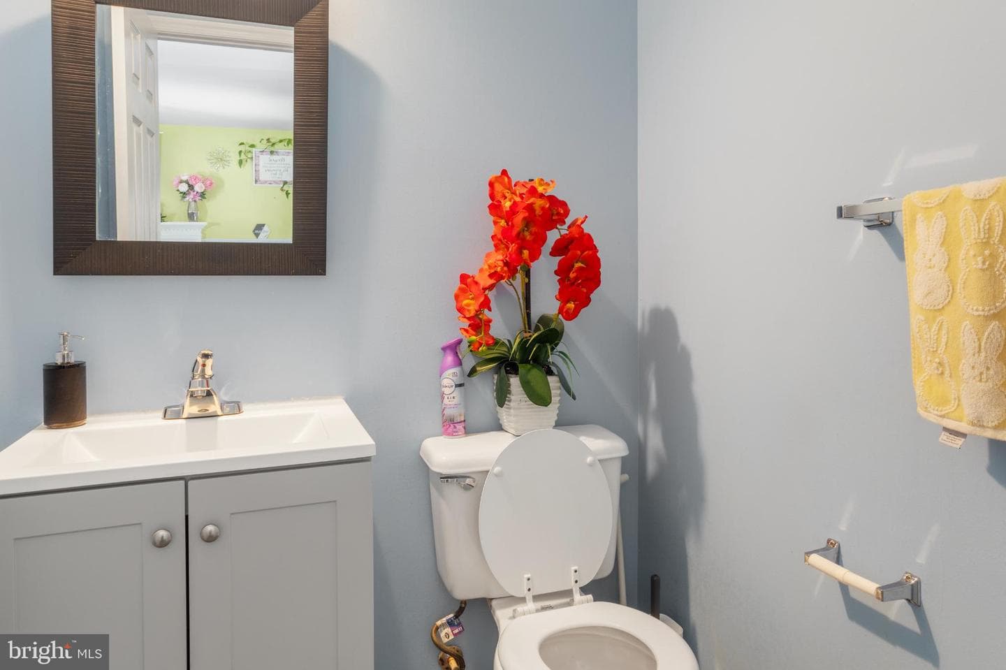 201 Shannonbrook Lane photo 36