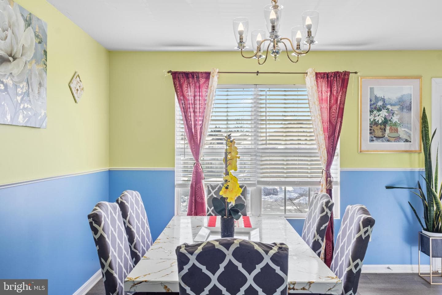 201 Shannonbrook Lane photo 38