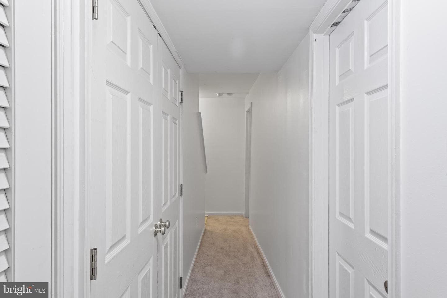 201 Shannonbrook Lane photo 5