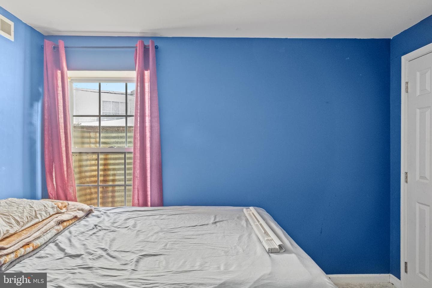201 Shannonbrook Lane photo 8