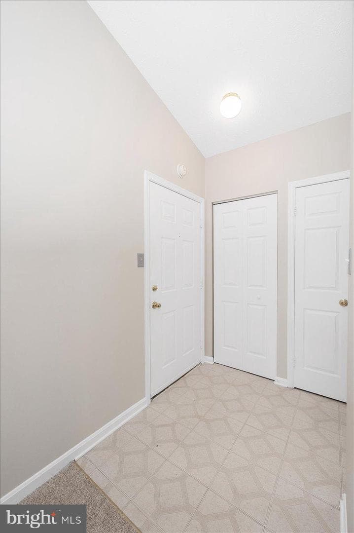 2129 Wainwright Court #2d photo 11
