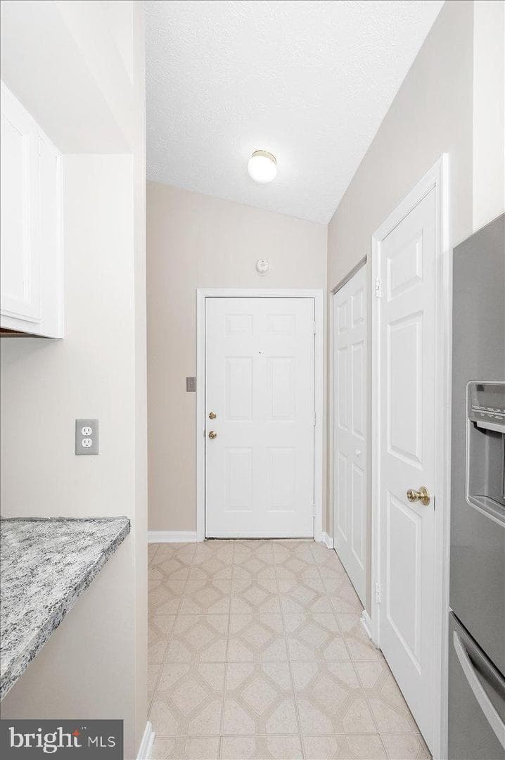 2129 Wainwright Court #2d photo 12