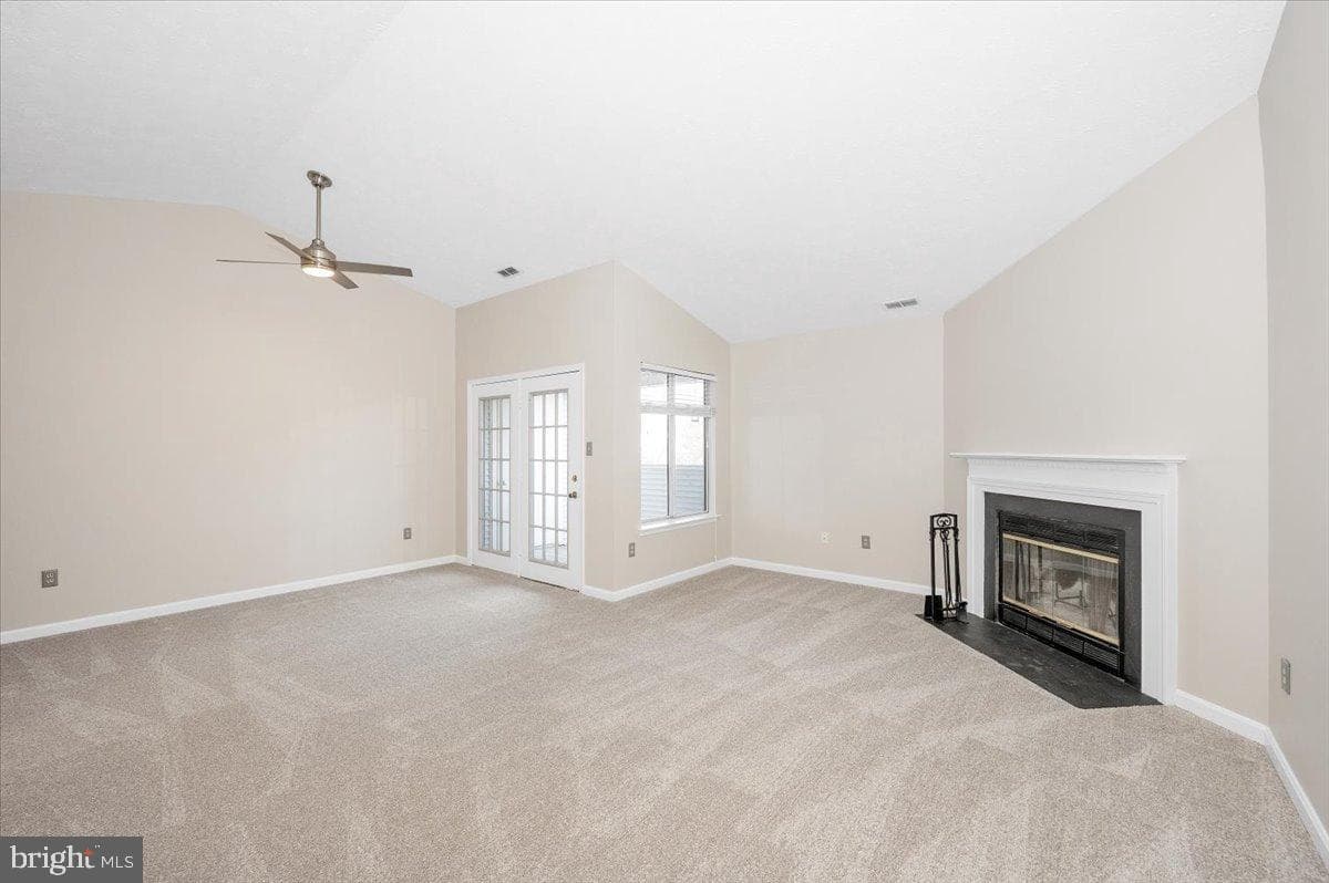 2129 Wainwright Court #2d photo 15