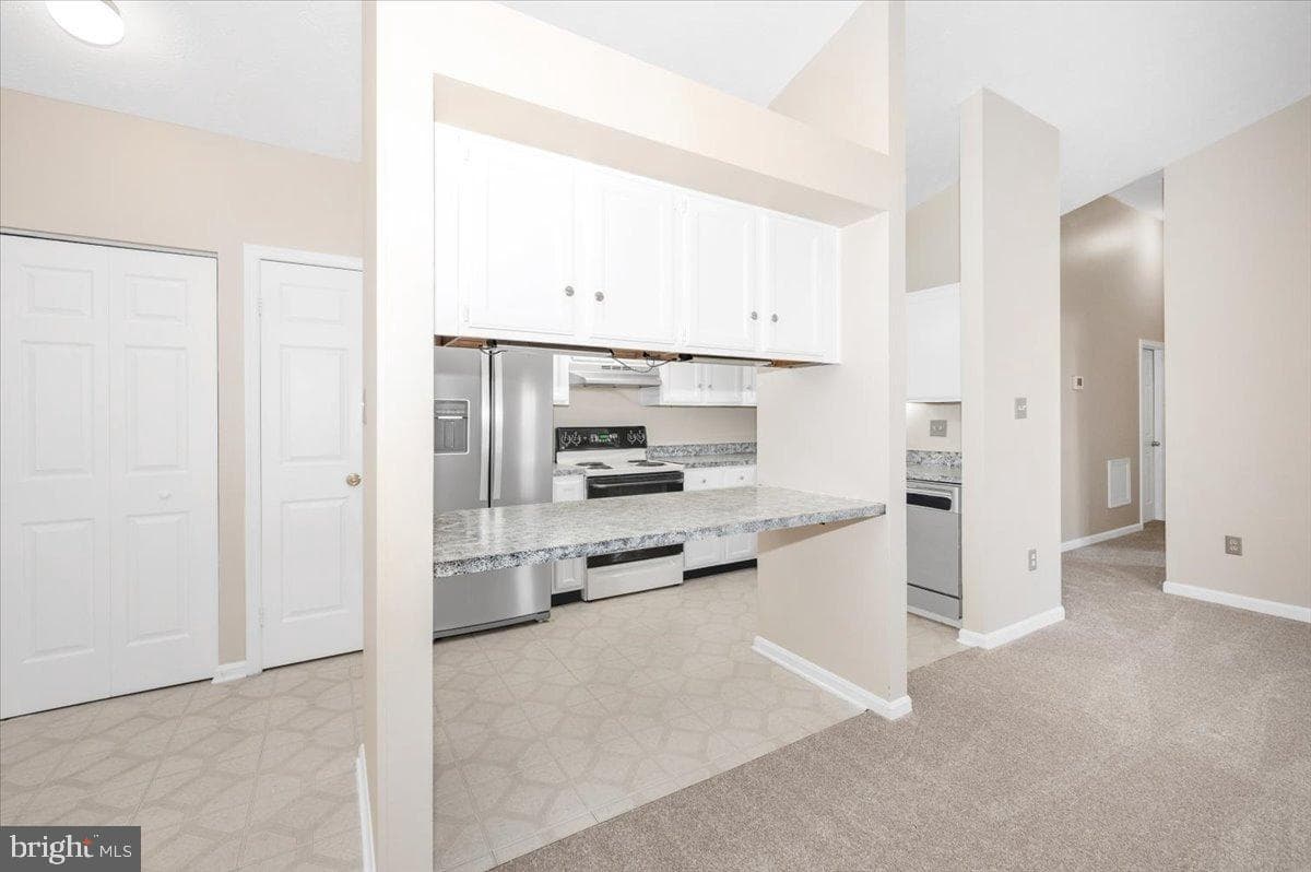 2129 Wainwright Court #2d photo 25