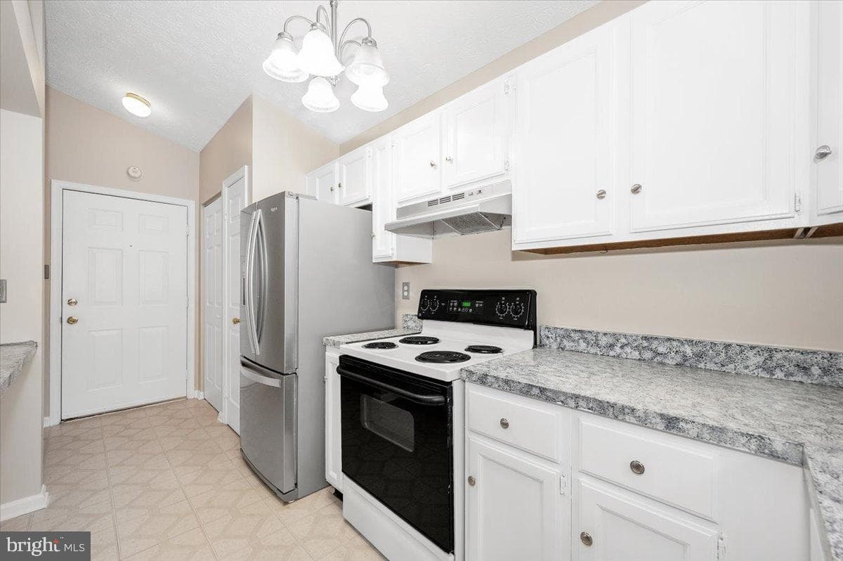 2129 Wainwright Court #2d photo 31