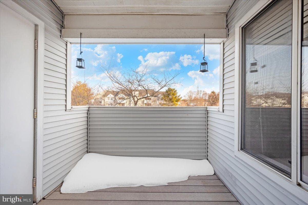 2129 Wainwright Court #2d photo 35