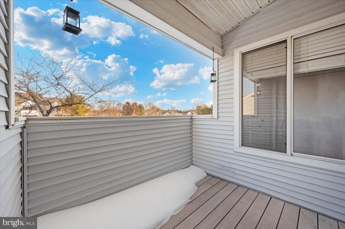 2129 Wainwright Court #2d photo 36