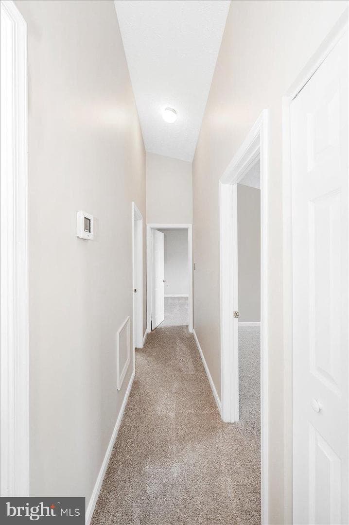 2129 Wainwright Court #2d photo 37