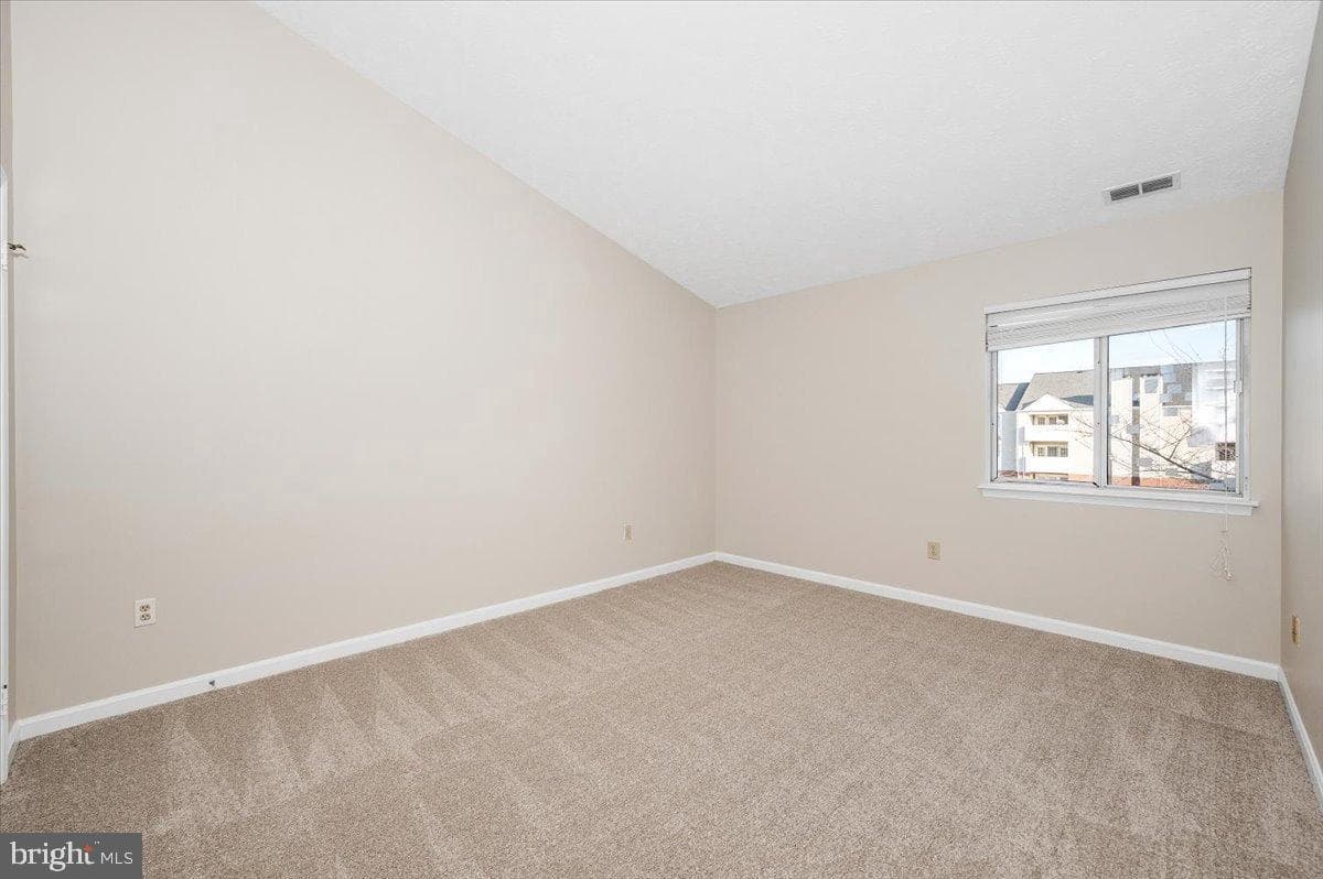 2129 Wainwright Court #2d photo 38