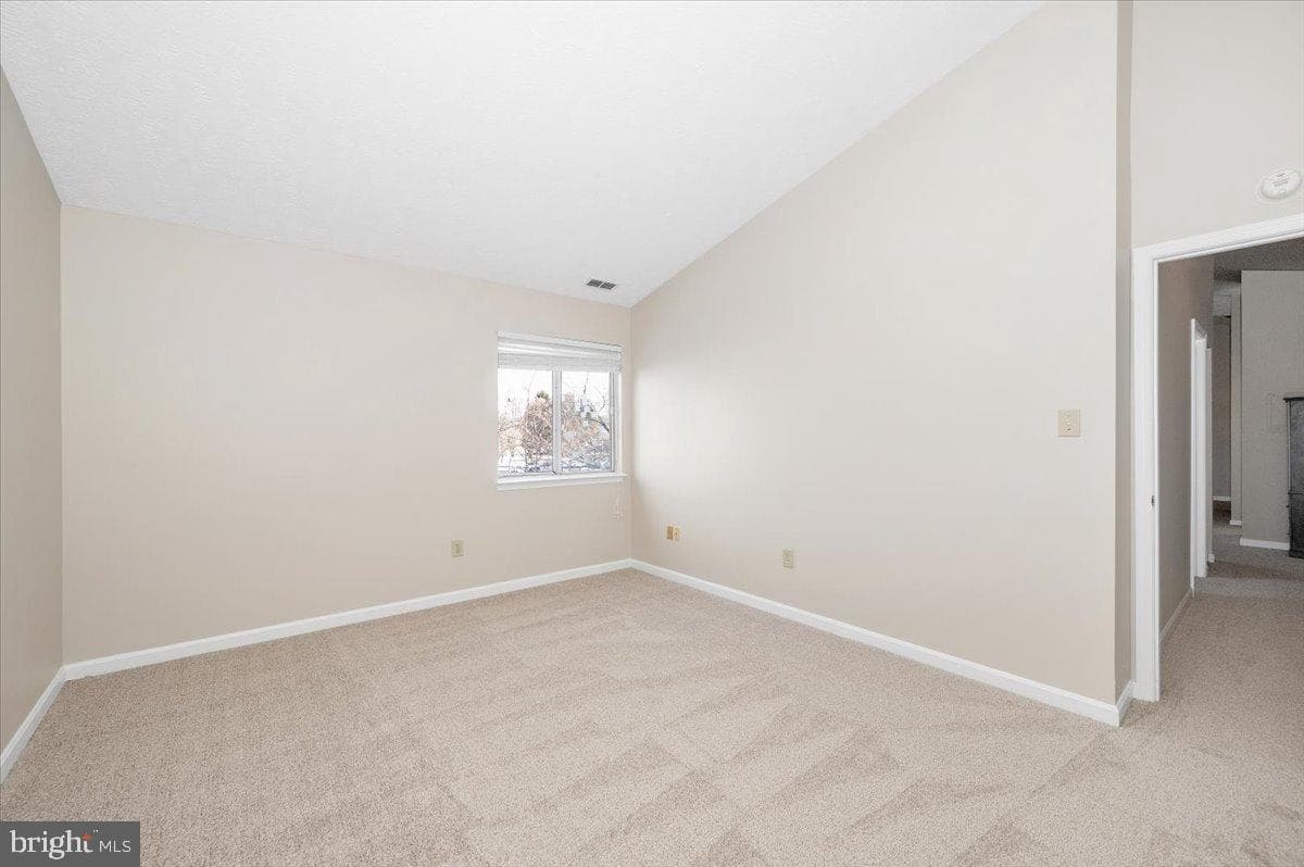 2129 Wainwright Court #2d photo 39