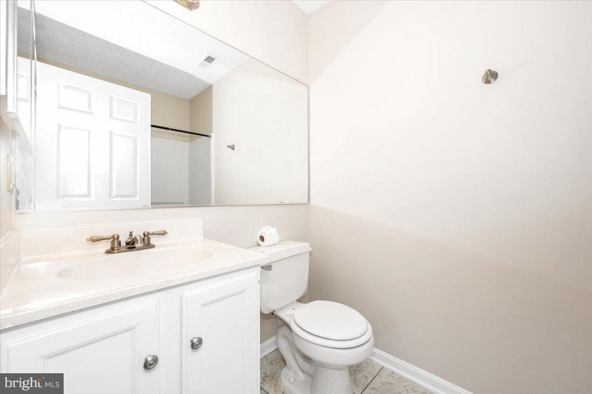 2129 Wainwright Court #2d photo 41