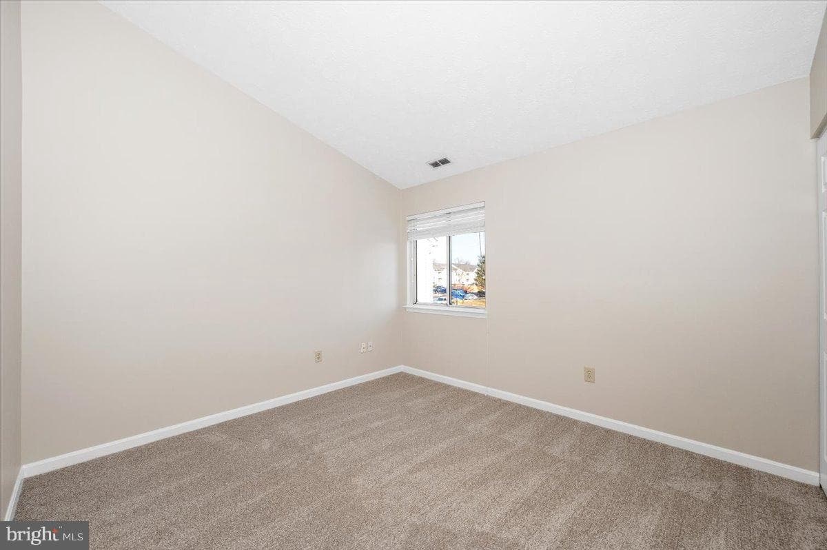 2129 Wainwright Court #2d photo 43