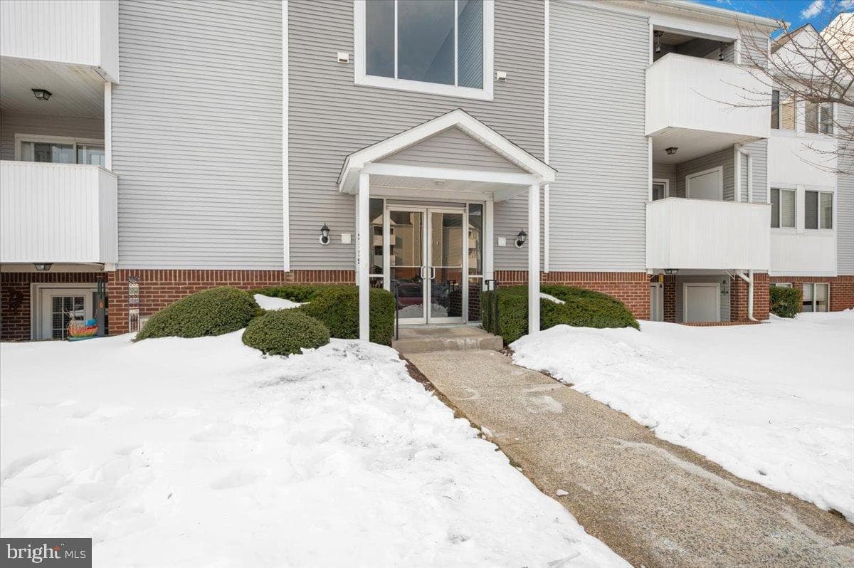 2129 Wainwright Court #2d photo 50