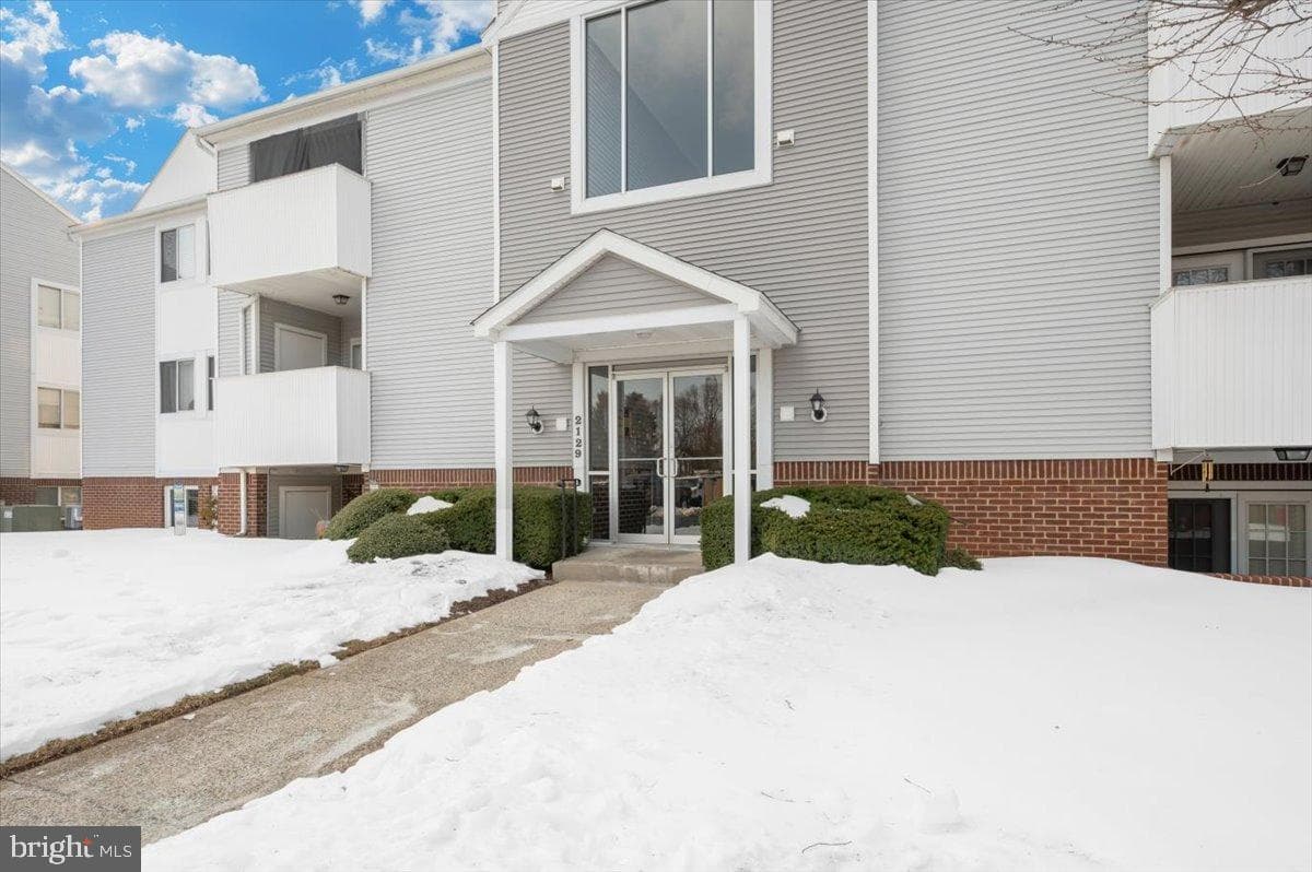 2129 Wainwright Court #2d photo 51