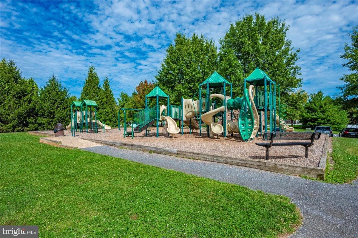 2129 Wainwright Court #2d photo 56
