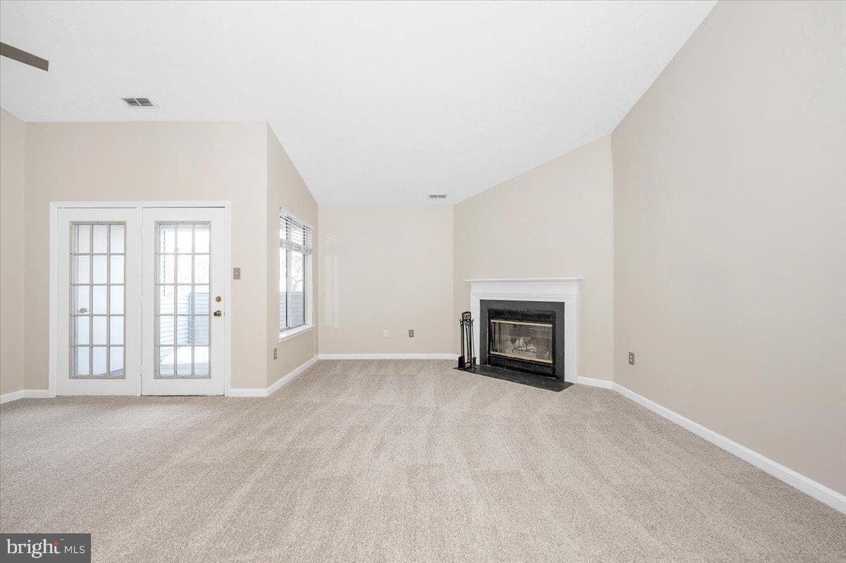2129 Wainwright Court #2d photo 6