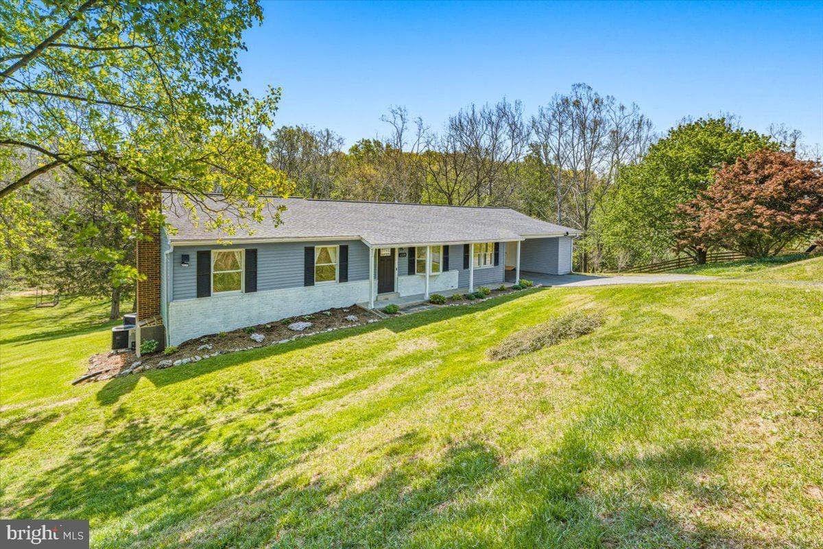 4389 Moleton Drive photo 3