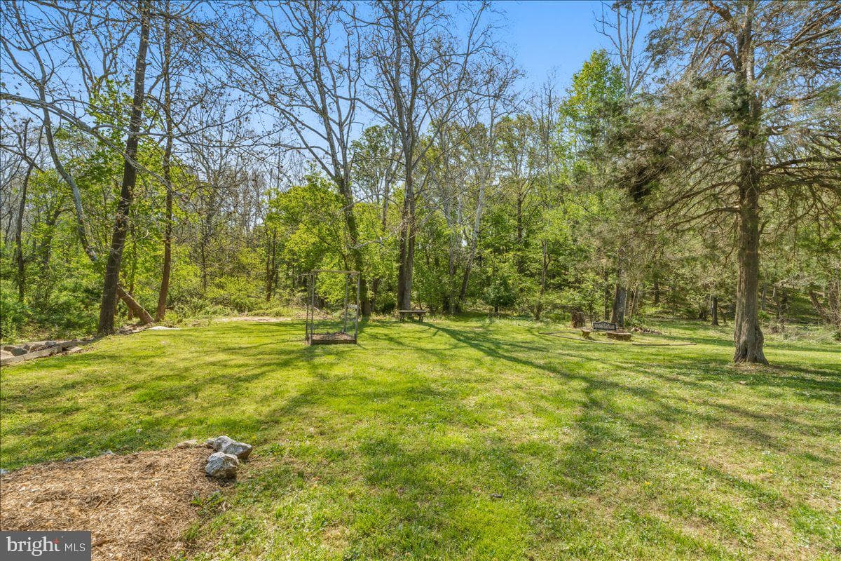 4389 Moleton Drive photo 49