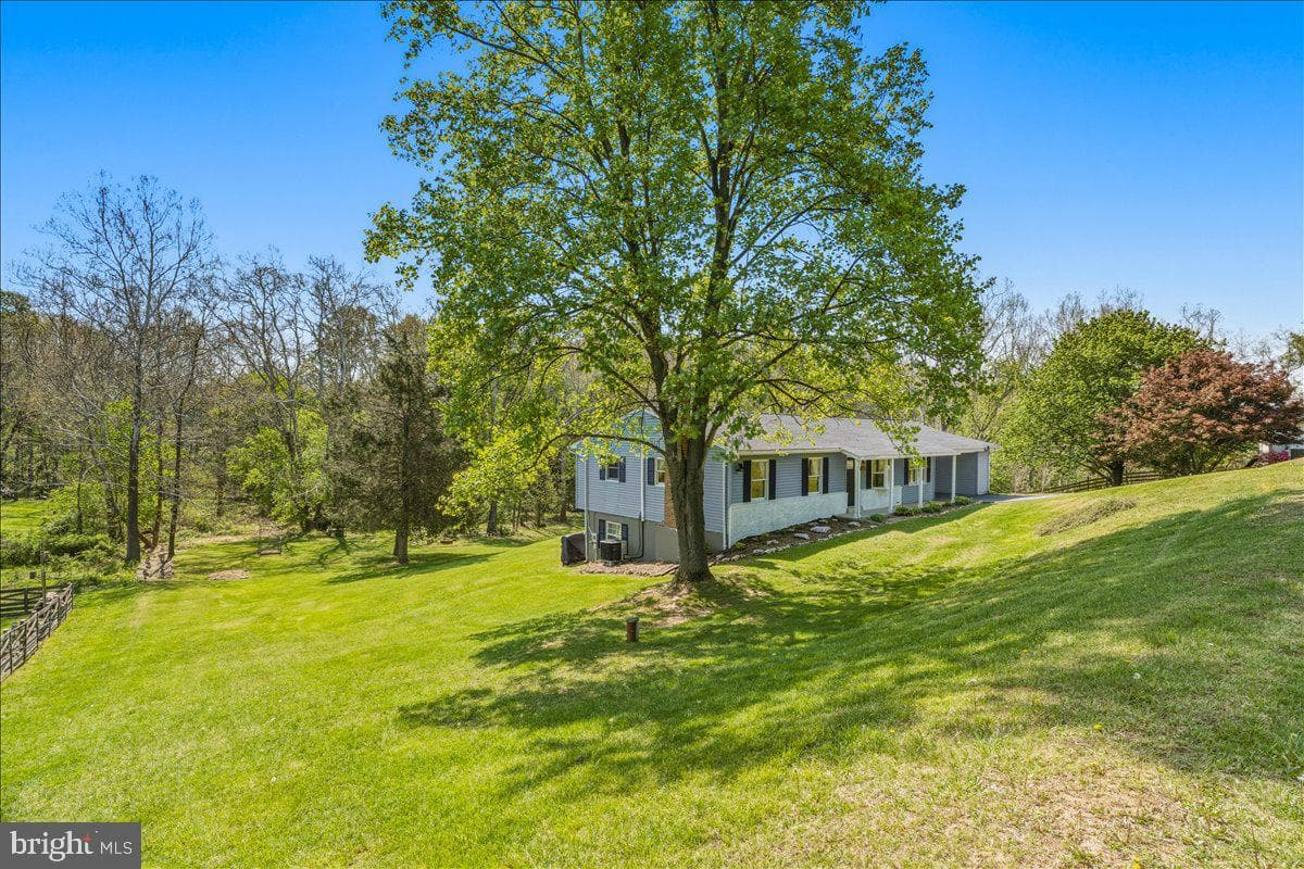 4389 Moleton Drive photo 73
