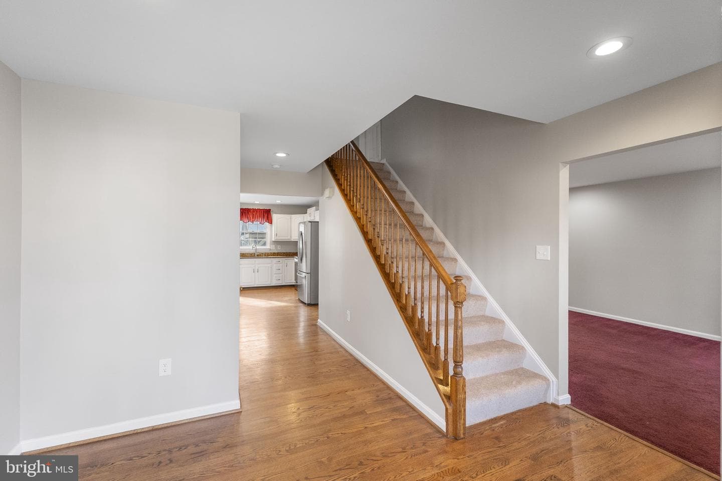 2107 Charlton House Way photo 12