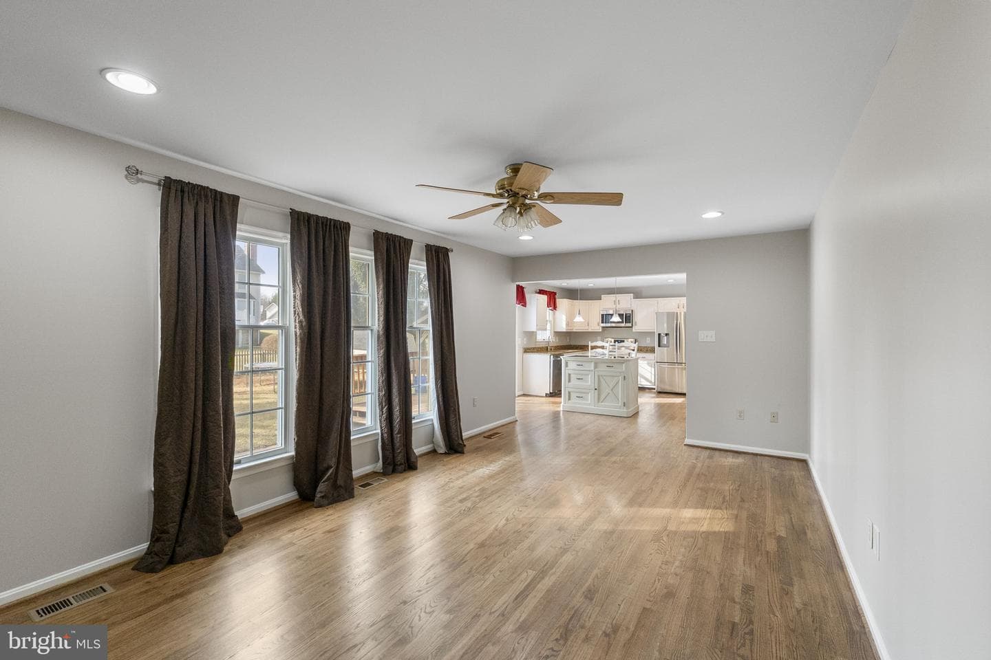 2107 Charlton House Way photo 18