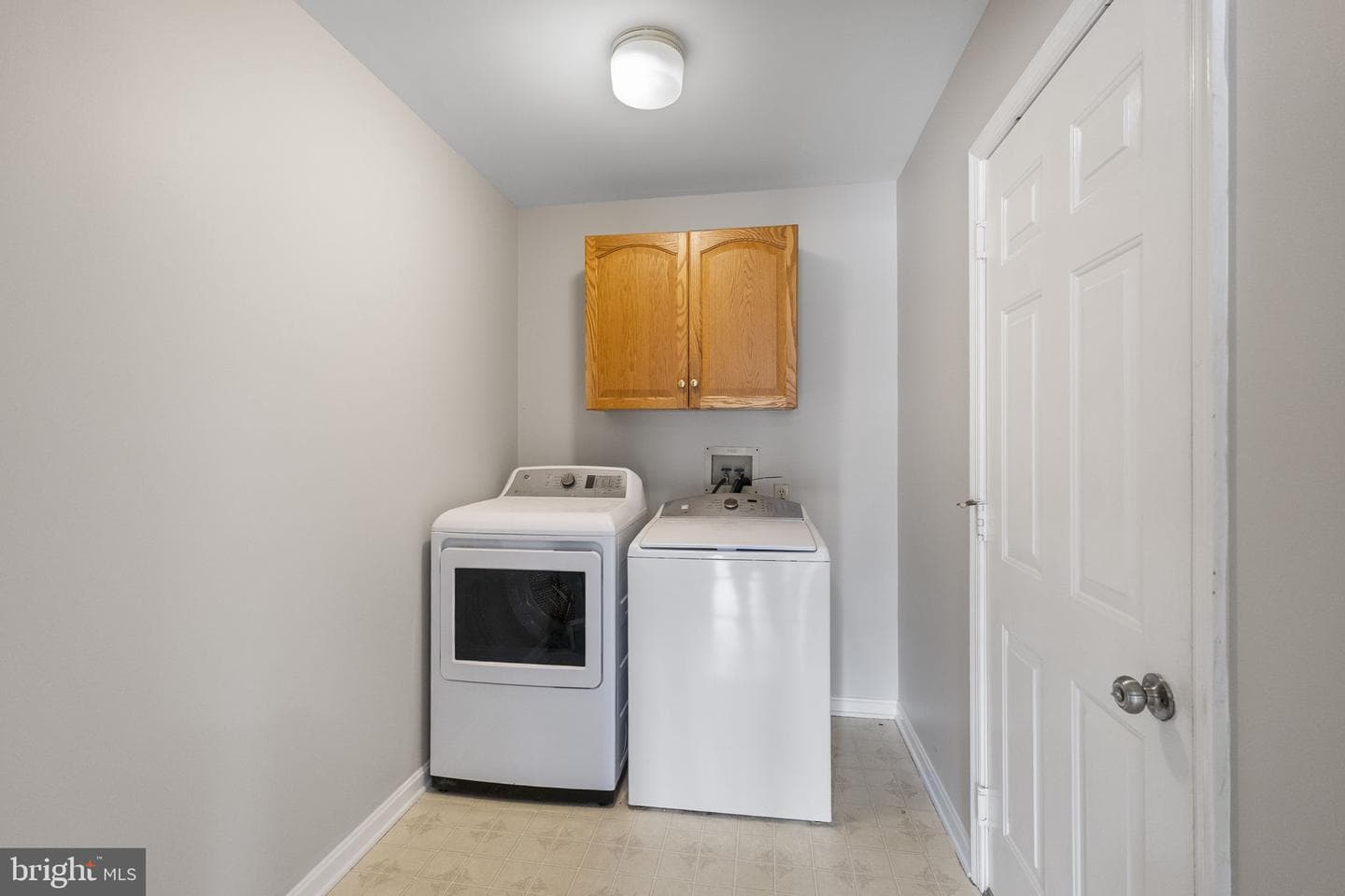2107 Charlton House Way photo 19
