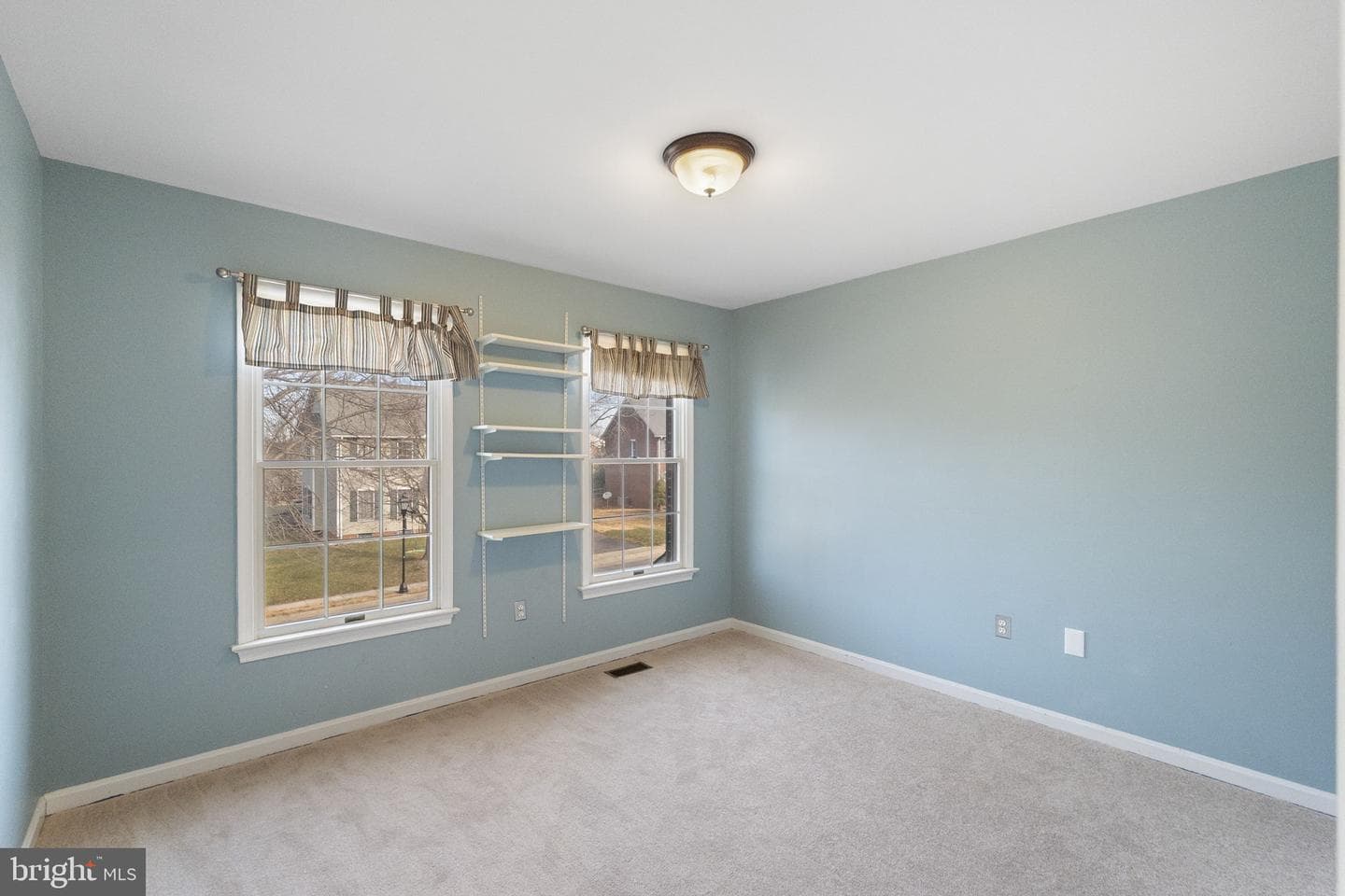 2107 Charlton House Way photo 26
