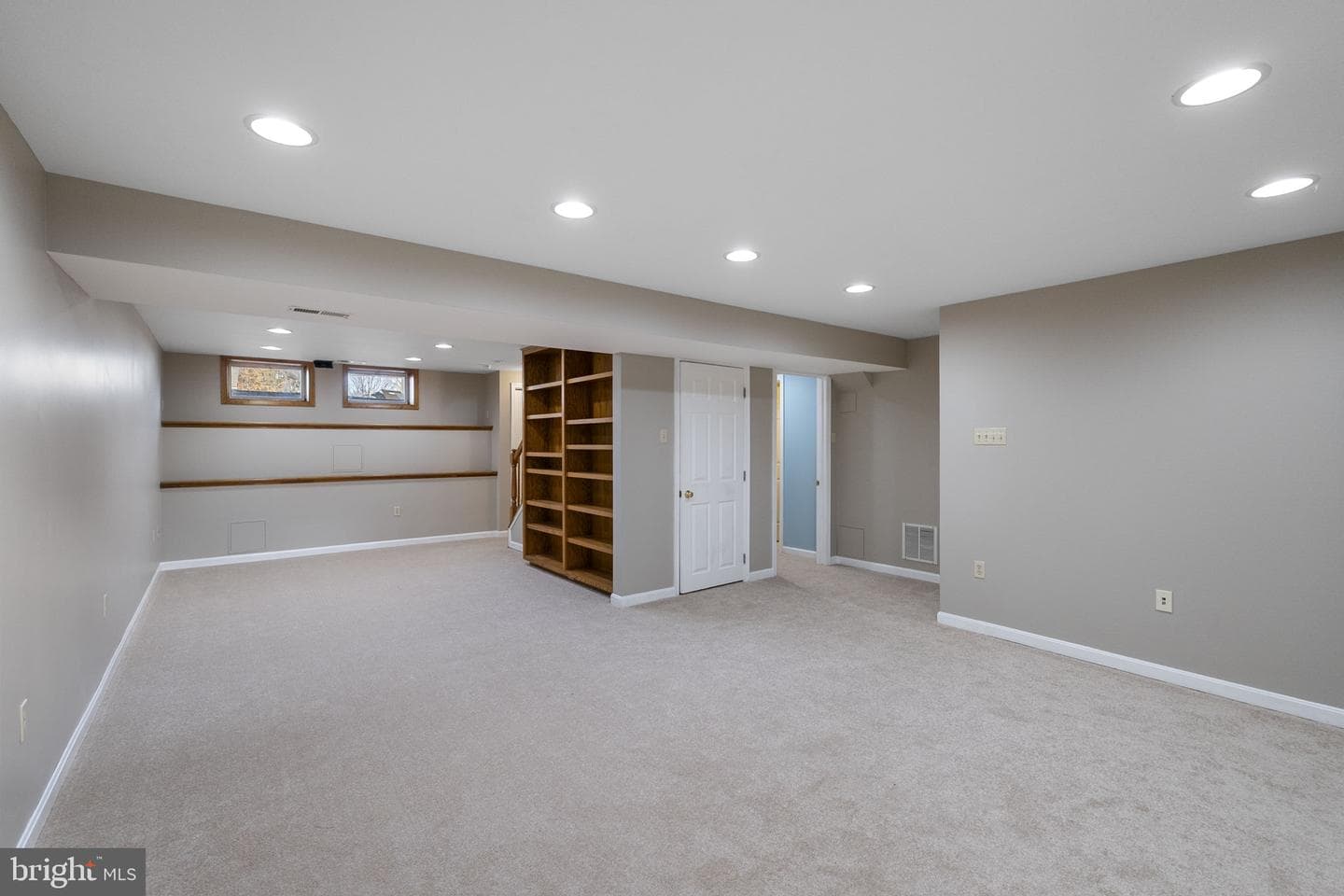 2107 Charlton House Way photo 29